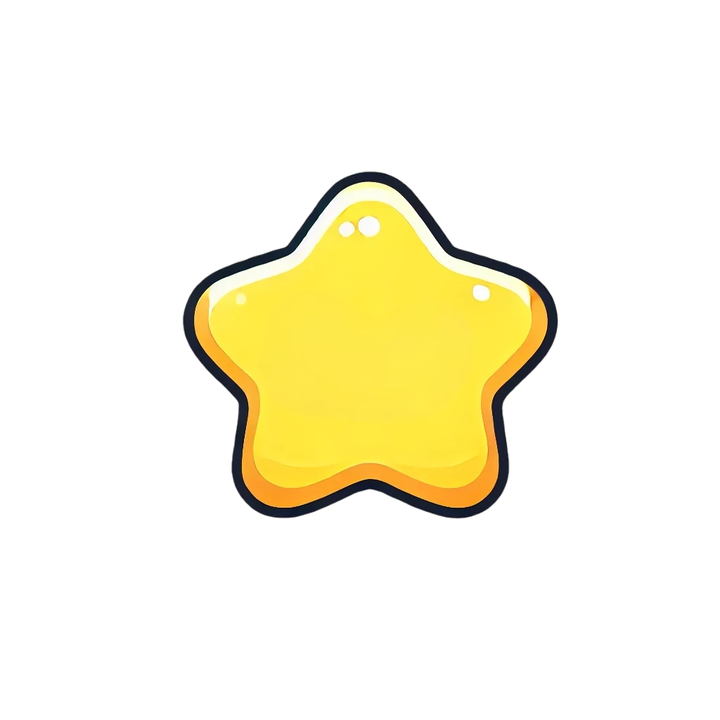 布里斯托尔学院直播